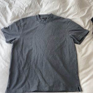 COS Men's Medium Oversized fit T Shirt